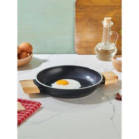 Falez ARS-3001 Auris 20 cm Sahan