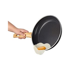 Falez ARS 3002 Auris 22 cm Sahan