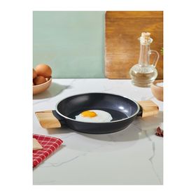Falez ARS 3002 Auris 22 cm Sahan