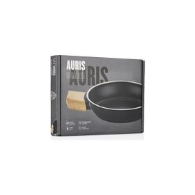 Falez ARS 3002 Auris 22 cm Sahan
