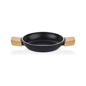 Falez ARS 3002 Auris 22 cm Sahan