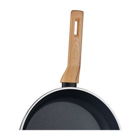 Falez Auris 26 cm Tava