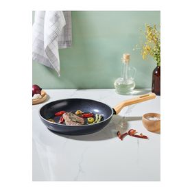 Falez Auris 26 cm Tava