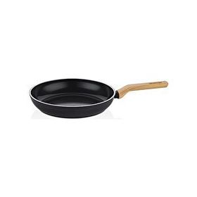 Falez Auris 30 cm Tava