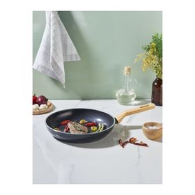 Falez Auris 30 cm Tava