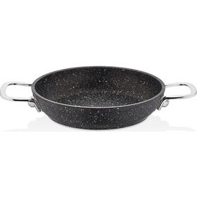 Falez Black Line 22 cm Sahan
