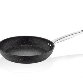 Falez Black Line 26 cm Tava