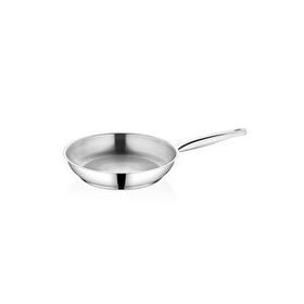 Falez Vento 28 cm Çelik Tava