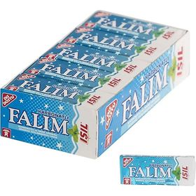 Falım Işıl 100'lü Sakız
