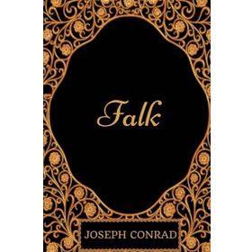 Falk - Joseph Conrad