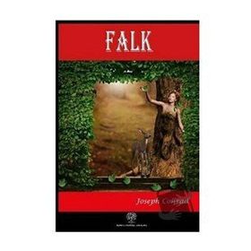 Falk - Joseph Conrad