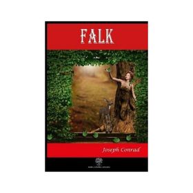Falk - Joseph Conrad