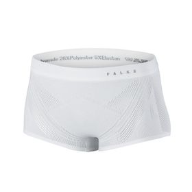 Falke RU-AV Beyaz Kadın Boxer