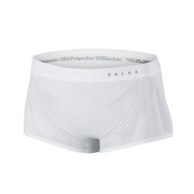 Falke RU-AV Beyaz Kadın Boxer