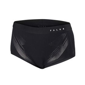 Falke RU-AV Beyaz Kadın Boxer