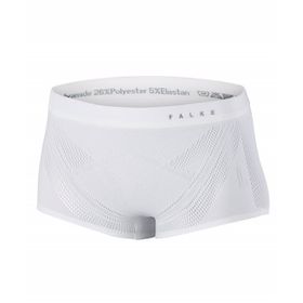 Falke RU-AV Beyaz Kadın Boxer