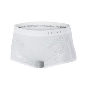 Falke RU-AV Beyaz Kadın Boxer