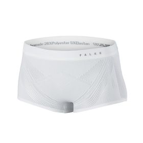 Falke RU-AV Beyaz Kadın Boxer