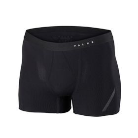Falke RU-AV Siyah Erkek Boxer