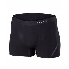 Falke RU-AV Siyah Erkek Boxer
