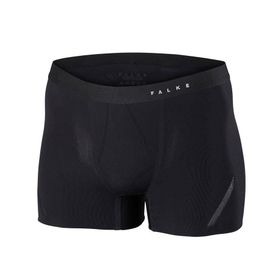Falke RU-AV Siyah Erkek Boxer