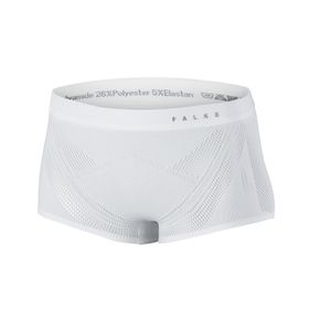 Falke RU-AV Siyah Kadın Boxer