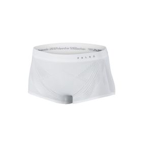 Falke RU-AV Siyah Kadın Boxer