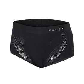 Falke RU-AV Siyah Kadın Boxer