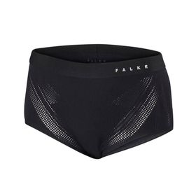Falke RU-AV Siyah Kadın Boxer