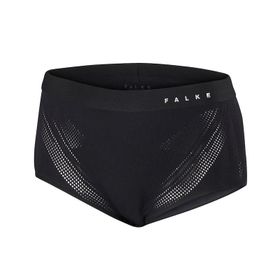 Falke RU-AV Siyah Kadın Boxer