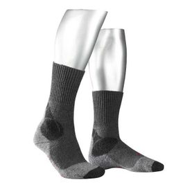 Falke TK4 Erkek Trekking Çorap