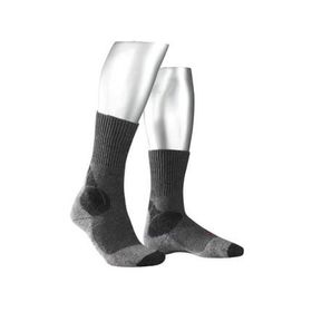 Falke TK4 Erkek Trekking Çorap