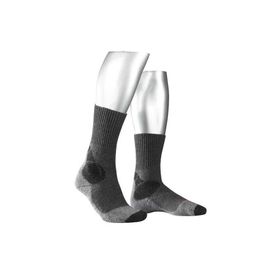 Falke TK4 Erkek Trekking Çorap