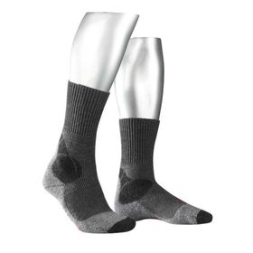 Falke TK4 Erkek Trekking Çorap