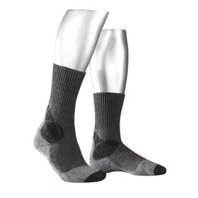 Falke TK4 Erkek Trekking Çorap