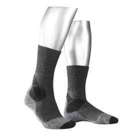 Falke TK4 Erkek Trekking Çorap
