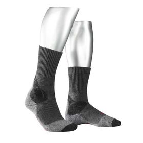 Falke TK4 Erkek Trekking Çorap