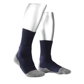 Falke TK4 Erkek Trekking Çorap