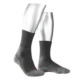 Falke TK4 Erkek Trekking Çorap
