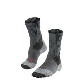 Falke TK4 Erkek Trekking Çorap