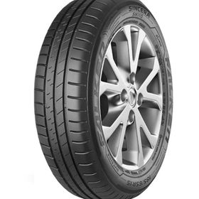 Falken 145/65 R15 72T Sincera SN110 Ecorun Yaz Lastiği