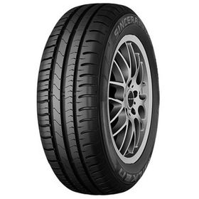 Falken 155/60 R15 74T Sincera SN110 Ecorun Yaz Lastiği 2025