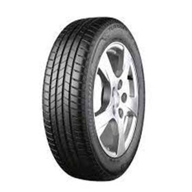 Falken 155/60 R15 74T Sincera SN110 Ecorun Yaz Lastiği