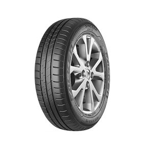 Falken 155/60 R15 74T Sincera SN110 Ecorun Yaz Lastiği