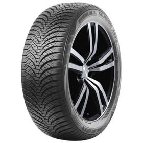 Falken 155/65 R14 75T Euroall Season AS210 Dört Mevsim Lastik