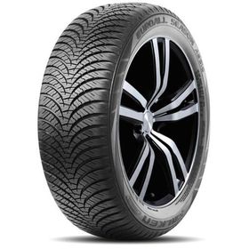 Falken 155/65 R14 75T Euroall Season AS210 Dört Mevsim Lastik