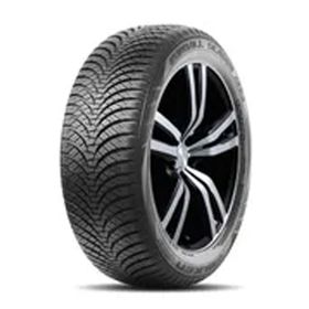 Falken 155/65 R14 75T Euroall Season AS210 Dört Mevsim Lastik