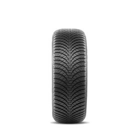 Falken 155/65 R14 75T Euroall Season AS210 Dört Mevsim Lastik