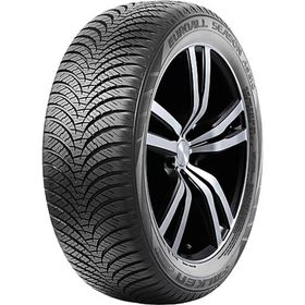 Falken 155/65 R14 75T Euroall Season AS210 Dört Mevsim Lastik