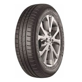Falken 155/65 R14 75T Sincera SN110 Ecorun Yaz Lastiği 2023